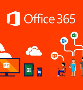 Curso Introducción al Office 365